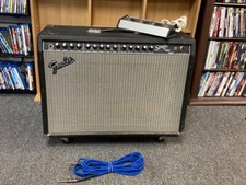 Fender stage 160 for sale  Augusta