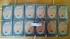 144 repack magic usato  Pietragalla