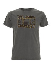 Dragstrip clothing usual for sale  LONDON