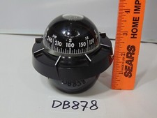 Aqua meter instrument d'occasion  Expédié en Belgium