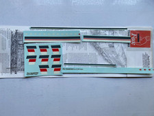 New fox transfers for sale  WORTHING