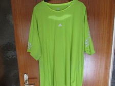 Adidas herren shirt gebraucht kaufen  Einhausen