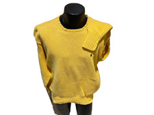 s men sweaters nwts for sale s men sweaters nwts for sale Pompano Beach