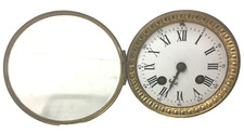 Mouvement vincenti 326 d'occasion  Juziers