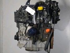 Moteur diesel renault d'occasion  Billère