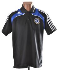 Camisa polo de futebol Adidas Chelsea 2008/2009 tamanho G comprar usado  Enviando para Brazil