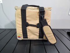 Vintage 1984 apple for sale  Fairfield
