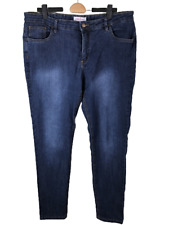 John baner jeans d'occasion  Angers-