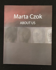 Marta czok about usato  Albano Laziale
