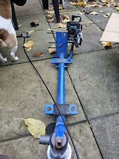 Goped sport for sale  WIRRAL