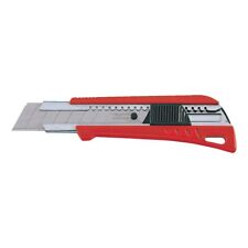 Cutter professionale 22mm usato  Torrita Tiberina