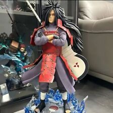 Top figurine naruto d'occasion  Roubaix