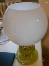 Set lampadario abat usato  Sesto San Giovanni