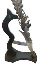 Fantasy tianlong dragon for sale  Springfield