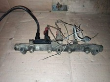 Fiat ulysse citroen usato  Frattaminore