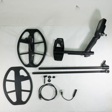 nokta metal detector for sale nokta metal detector for sale Ypsilanti