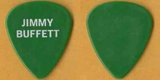 Jimmy buffett 1996 for sale  Peoria