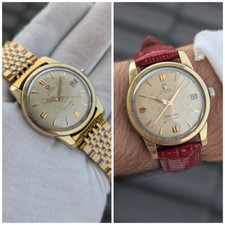 omega seamaster calendar usato omega seamaster calendar usato Cesena