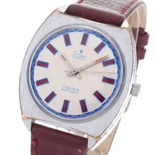 Stowa vintage handaufzug gebraucht kaufen  Friedrichsdorf