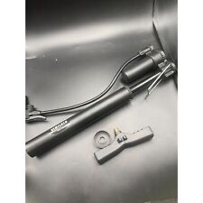 Vimilolo bike pump for sale  Irvine