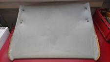 Himmel hardtop coupedach gebraucht kaufen  Langweid a.Lech