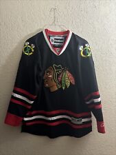 Vintage chicago blackhawks for sale  Wichita