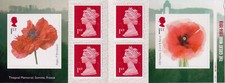 Großbritannien 2018 4268 gebraucht kaufen  Detmold