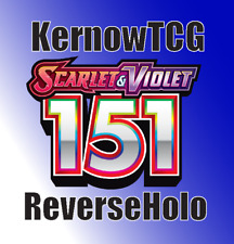 Pokemon scarlet violet for sale  PAR