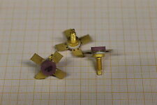 Stück transistor kt920w gebraucht kaufen  Chemnitz