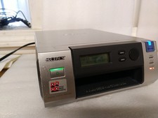 Sony dx100 digital for sale  North Billerica