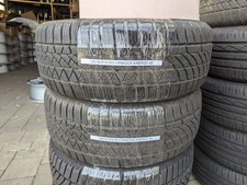 Allwetterreifen 205 r16 gebraucht kaufen  Laupheim