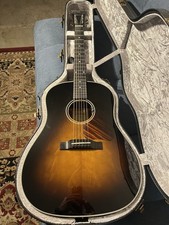 Eastman e6ss slope for sale  Phoenix