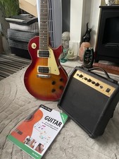 baldwin guitars for sale baldwin guitars for sale SALFORD