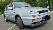 Volkswag golf 1.8 for sale  HOLSWORTHY