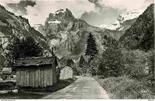 Sixt route fer d'occasion  Fruges