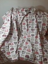 Single curtain w106 for sale Single curtain w106 for sale  LANCASTER