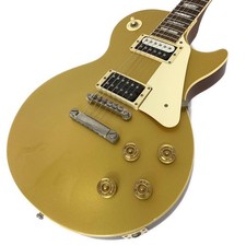 Orville lps paul d'occasion Orville lps paul d'occasion  Expédié en France