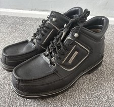Rockport umbwe mweka for sale  BOLTON