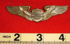 Vintage harley davidson for sale  Sarver