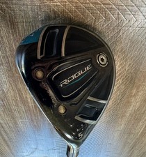 Callaway rogue golf for sale  Lebanon