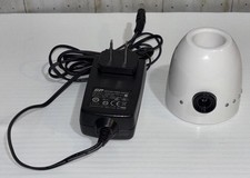 Discus dental flash for sale  Dover
