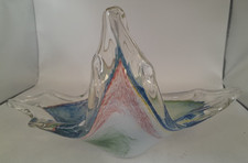 Art glass murano for sale  UK