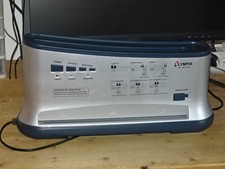 laminator gebraucht kaufen laminator gebraucht kaufen Delbrück