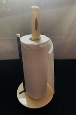 Leifheit küchenrollenhalter c gebraucht kaufen  Schweinfurt
