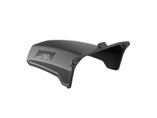 Rockshox mtb fender for sale  Winthrop