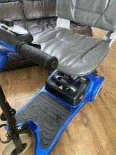 sterling elite scooter for sale sterling elite scooter for sale NORTHAMPTON