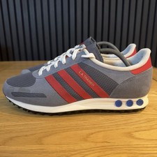 adidas la trainer 2 for sale  ST. HELENS