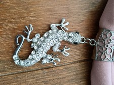 .k.maxx scarf accessory for sale  LIVERPOOL