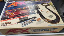 Vintage afx aurora for sale  Saginaw