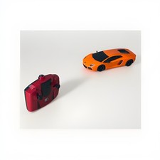 Remote control lamborghini for sale  LONDON